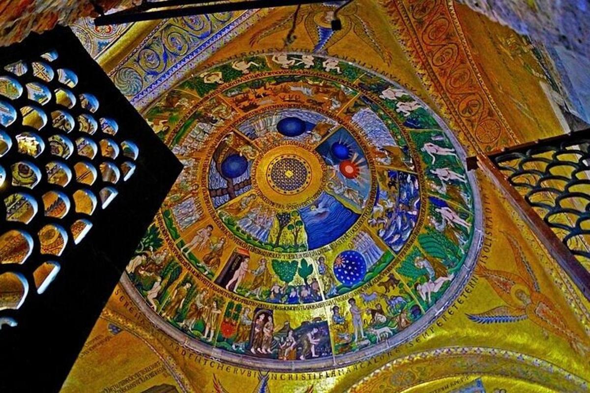 Turistik nokta fotoğrafı 4