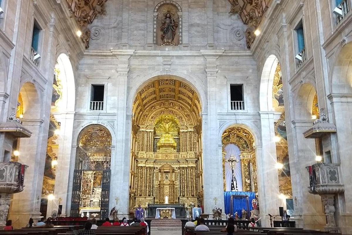 Foto 4 da atração