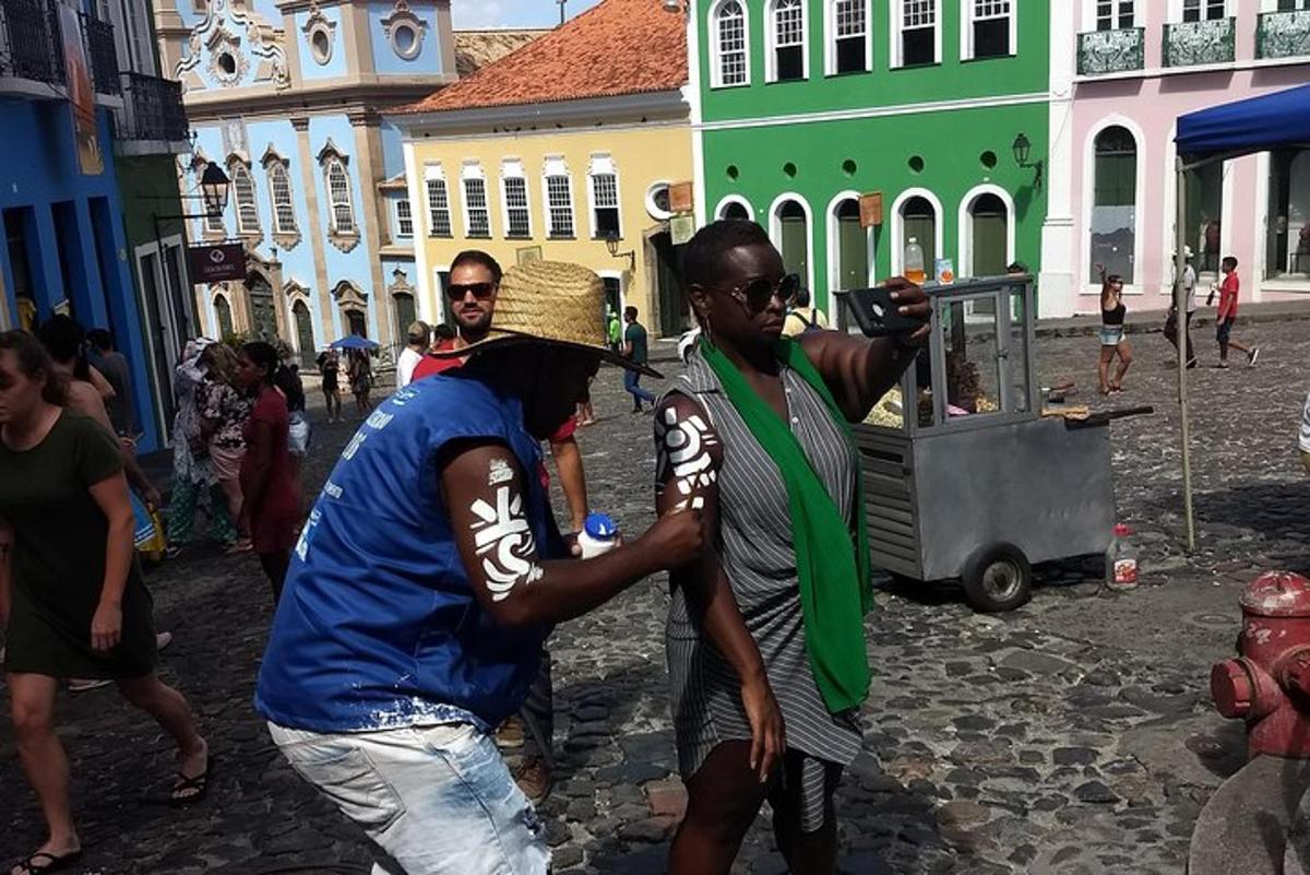 Foto 5 da atração