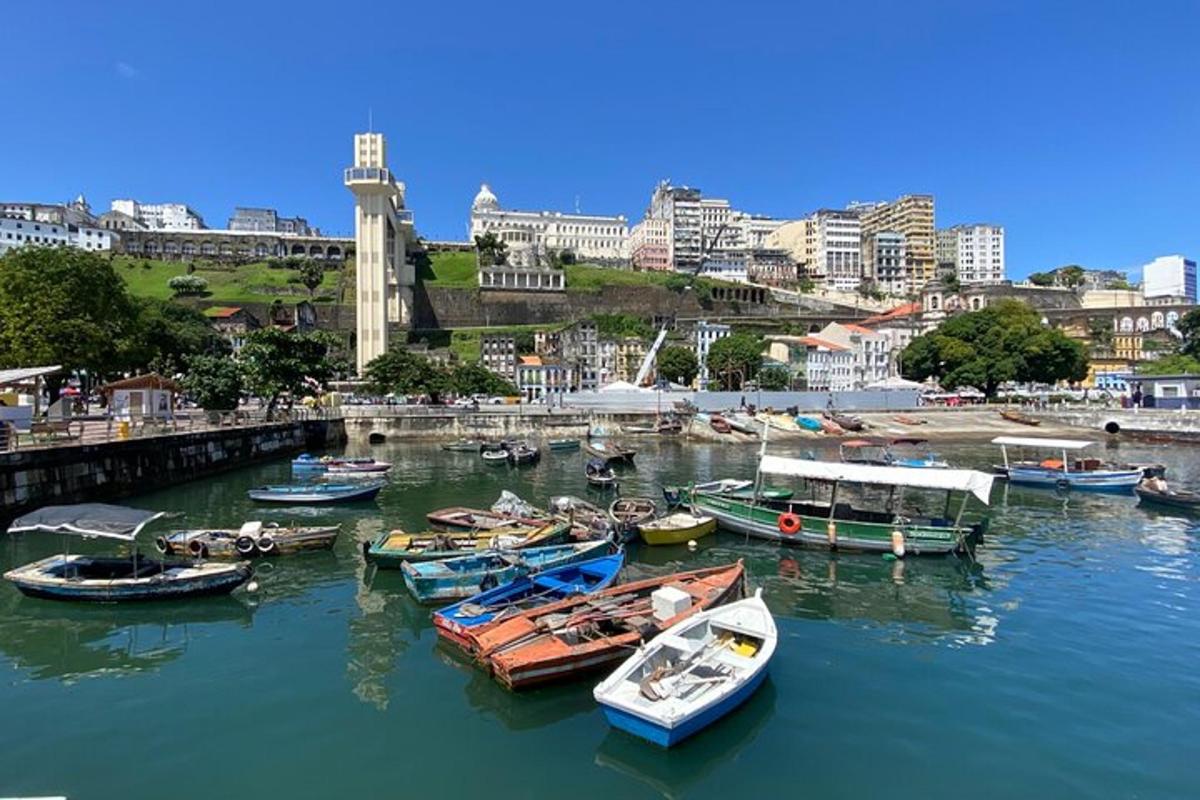 Foto 7 da atração