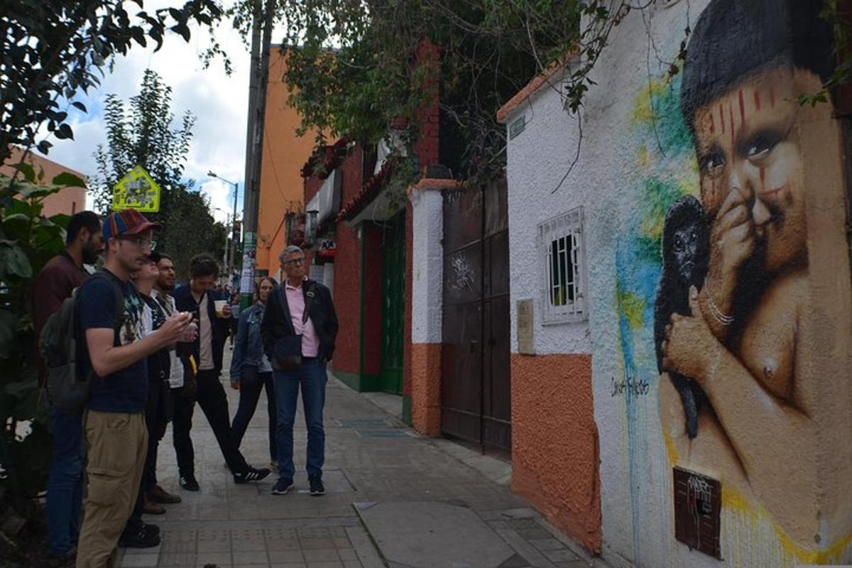 Foto 4 de la atracción turística