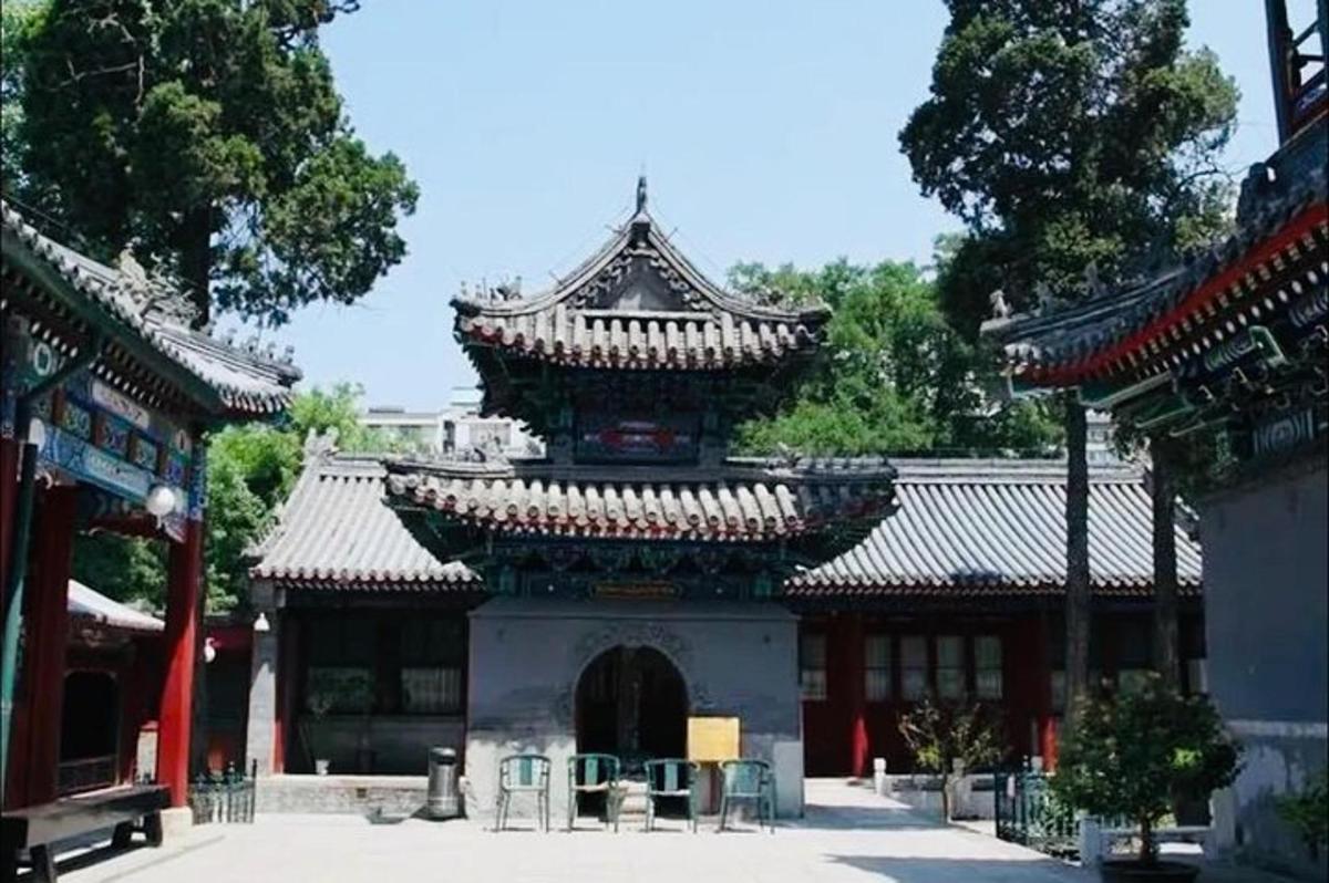 景點／活動相片 6