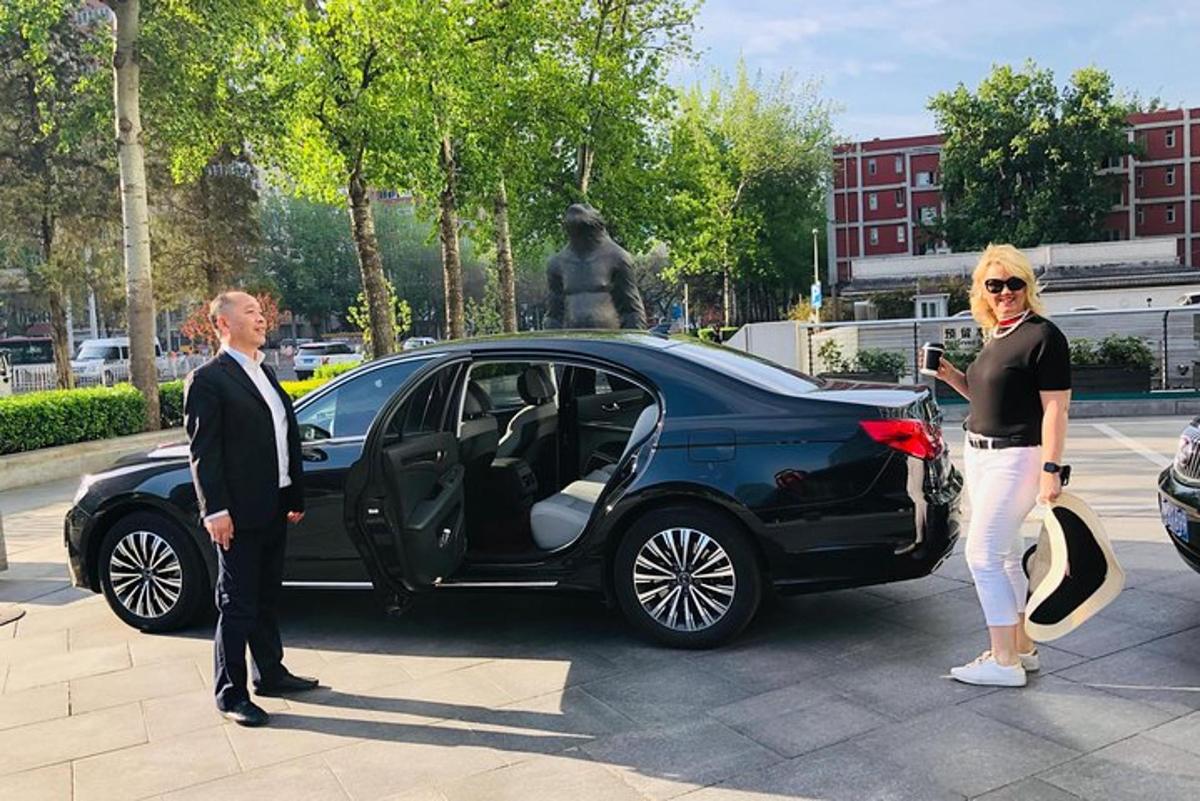 Foto dell’attrazione numero 5
