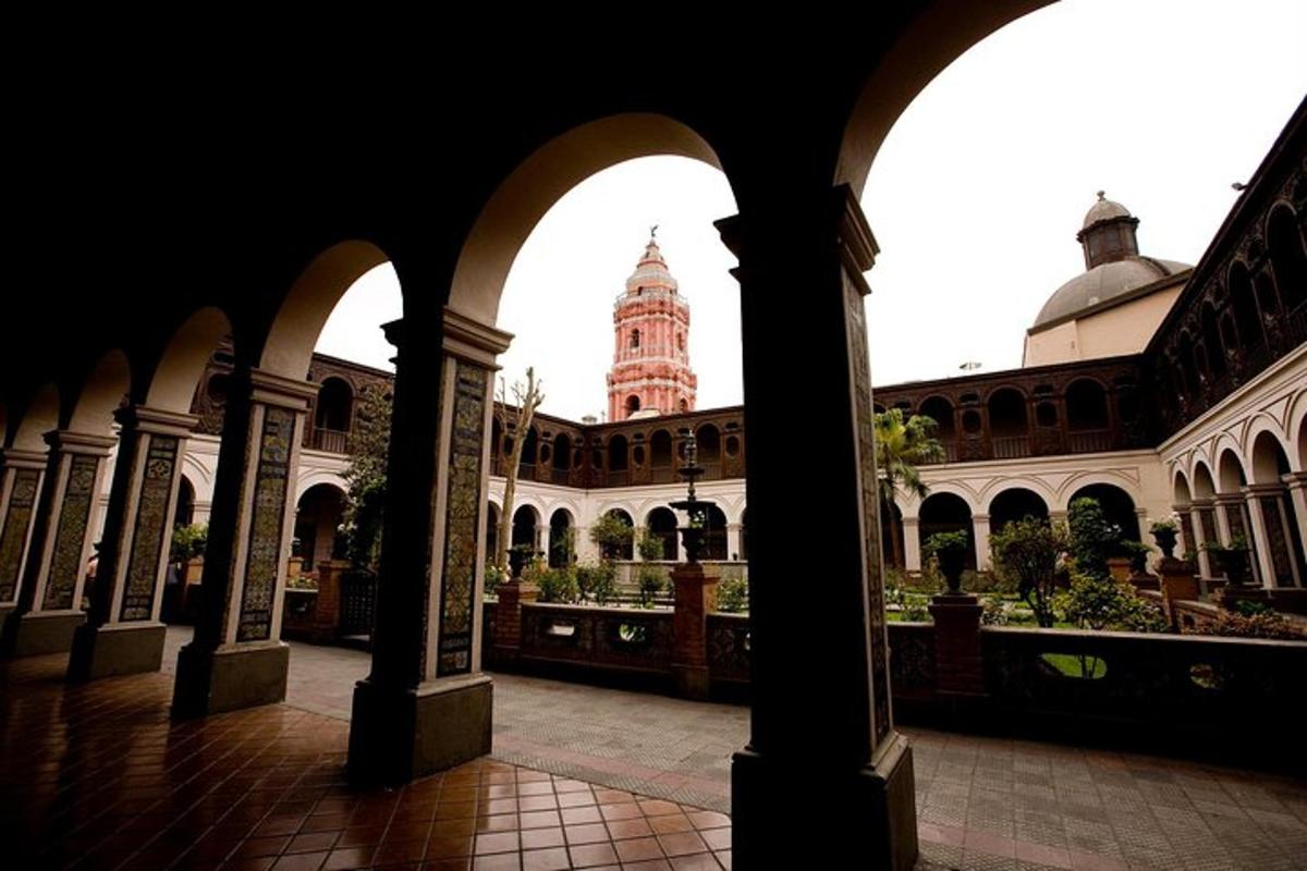 Foto 4 de la atracción turística