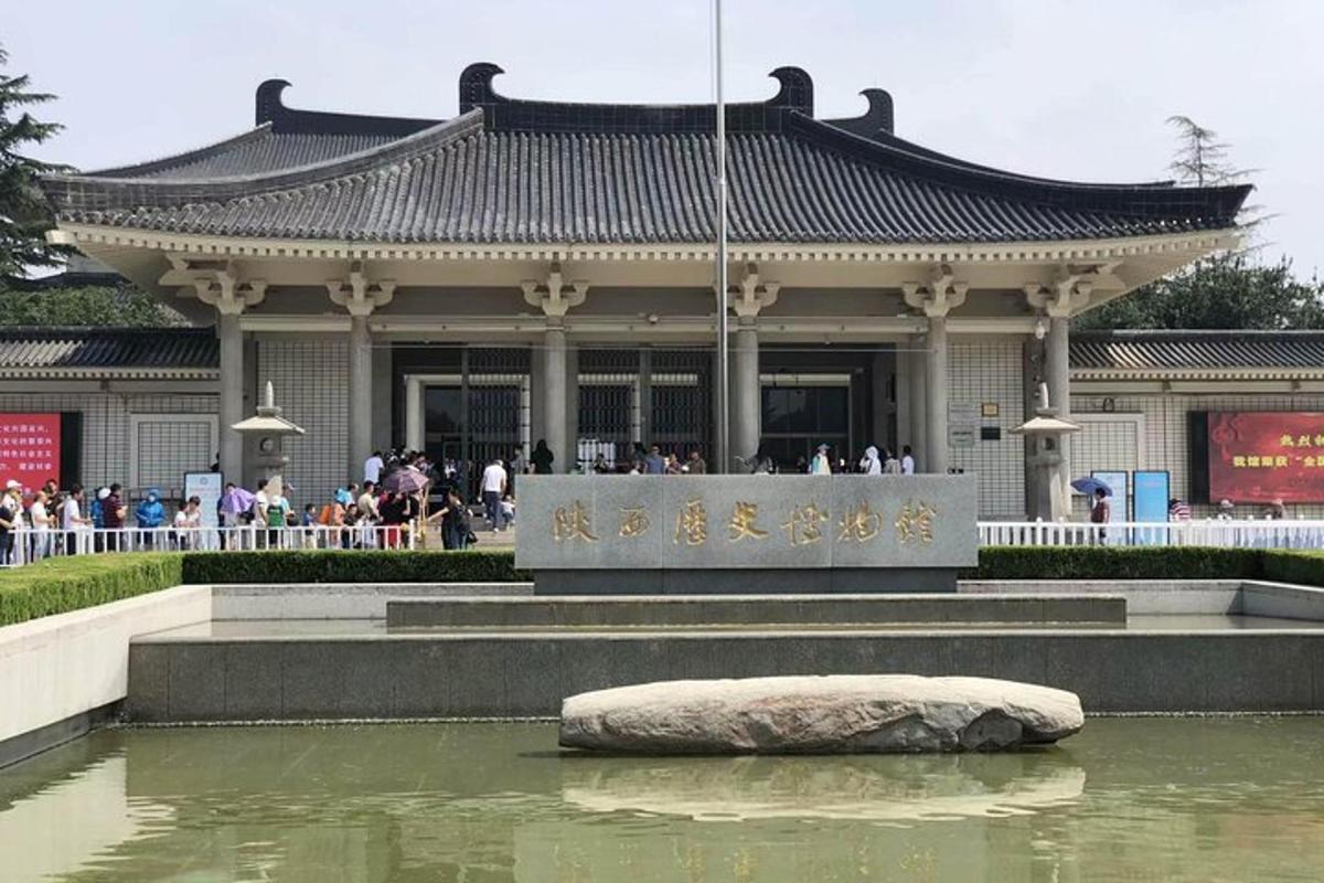 투어 액티비티 사진 5번