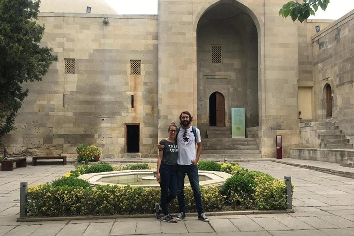 Turistik nokta fotoğrafı 7