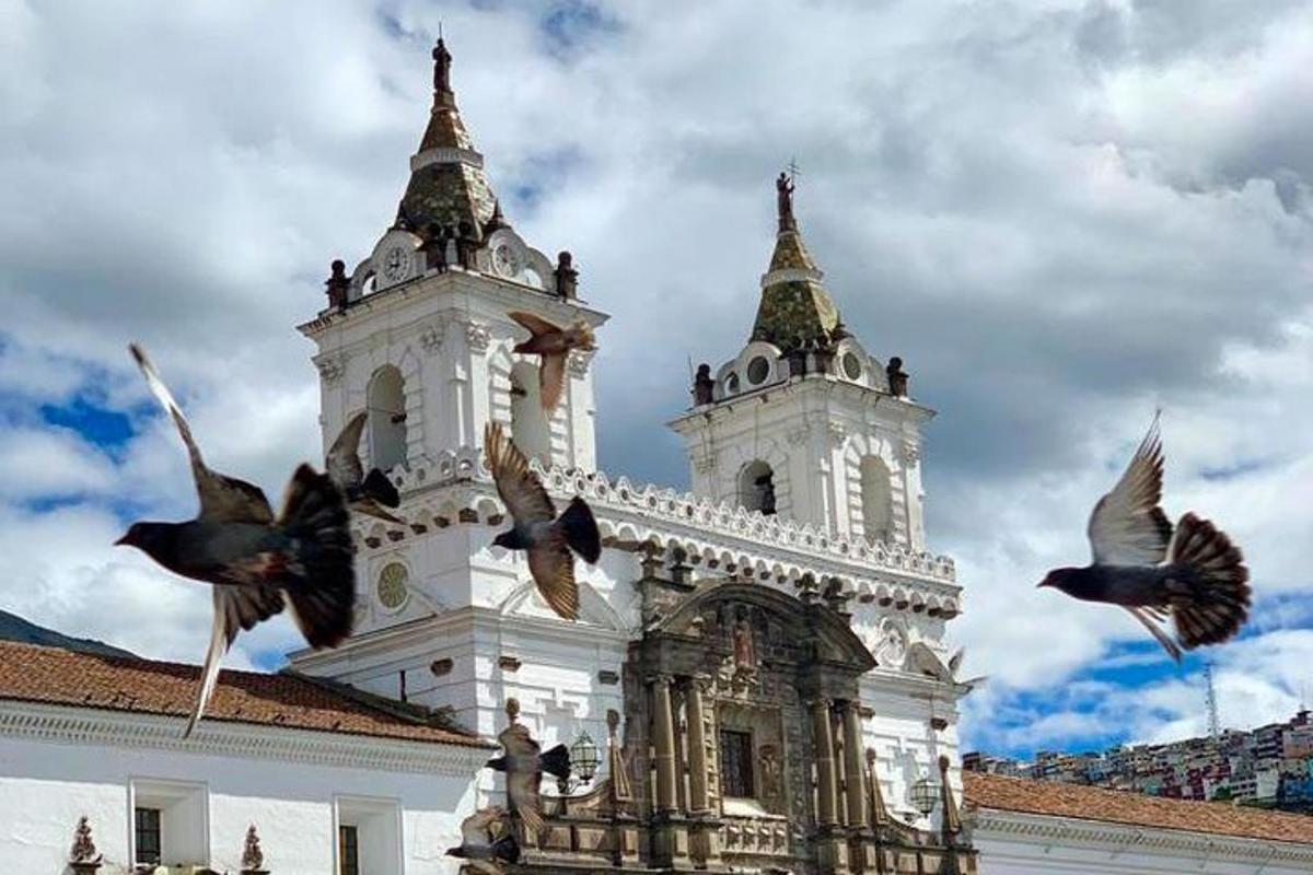 Imagen número 5 de la atracción