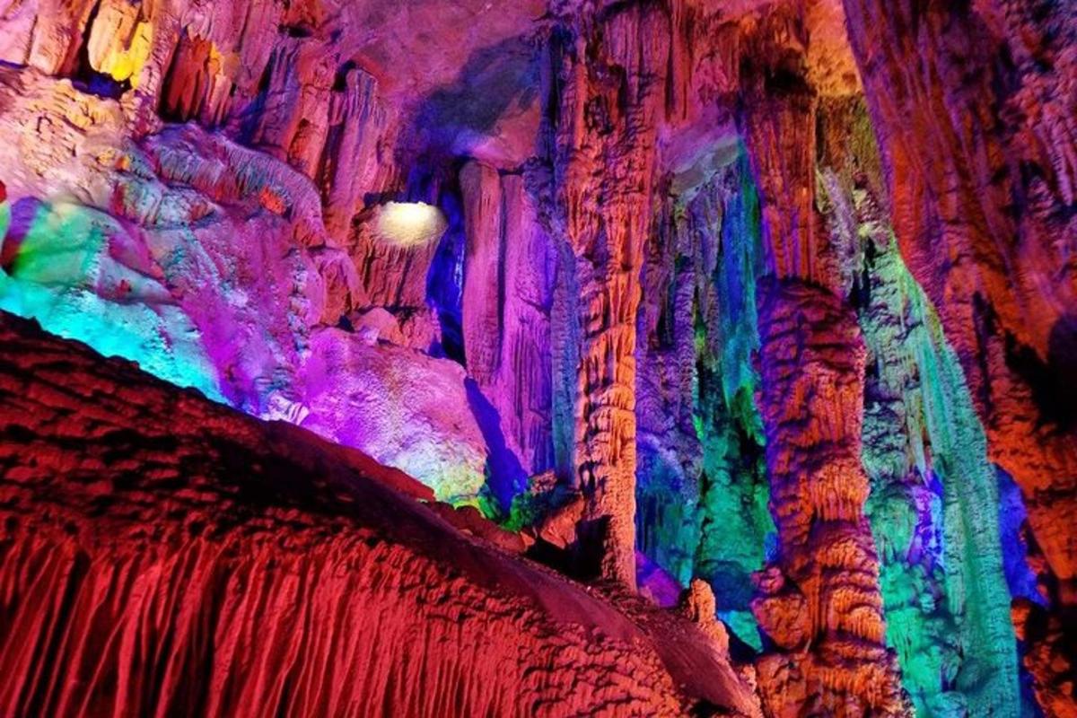 Photo de l’attraction numéro 2.