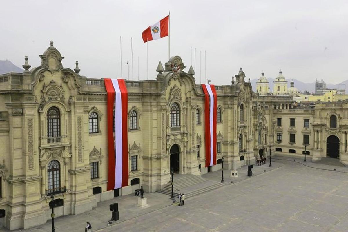 Foto 7 de la atracción turística