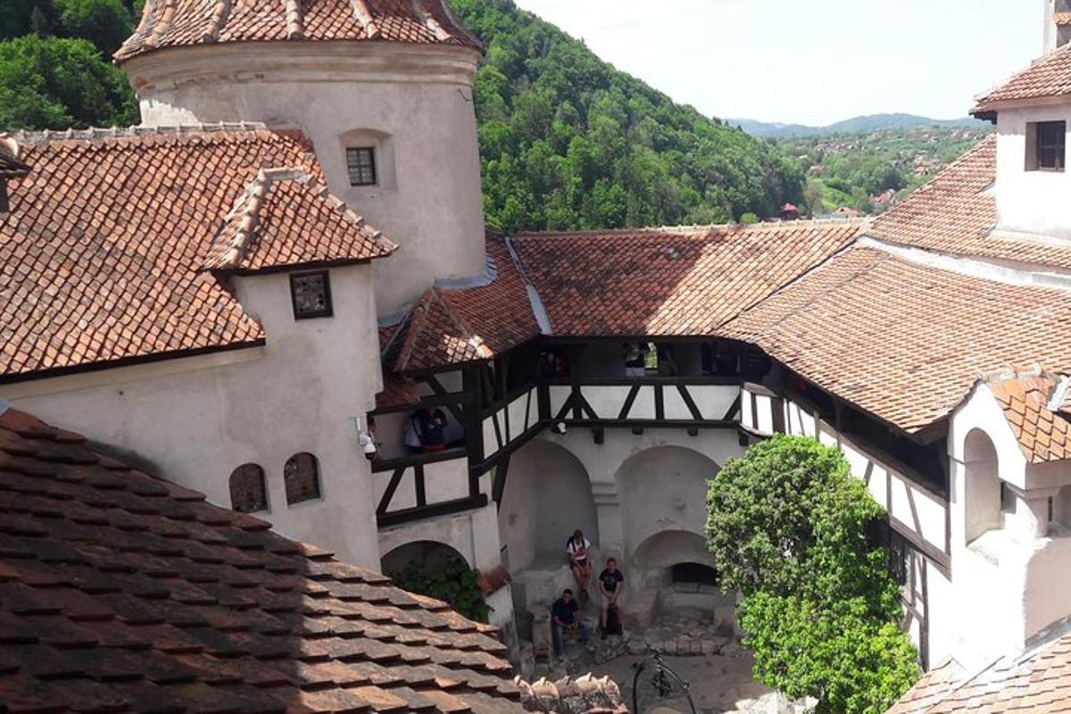 Fotografia 4 a atracției