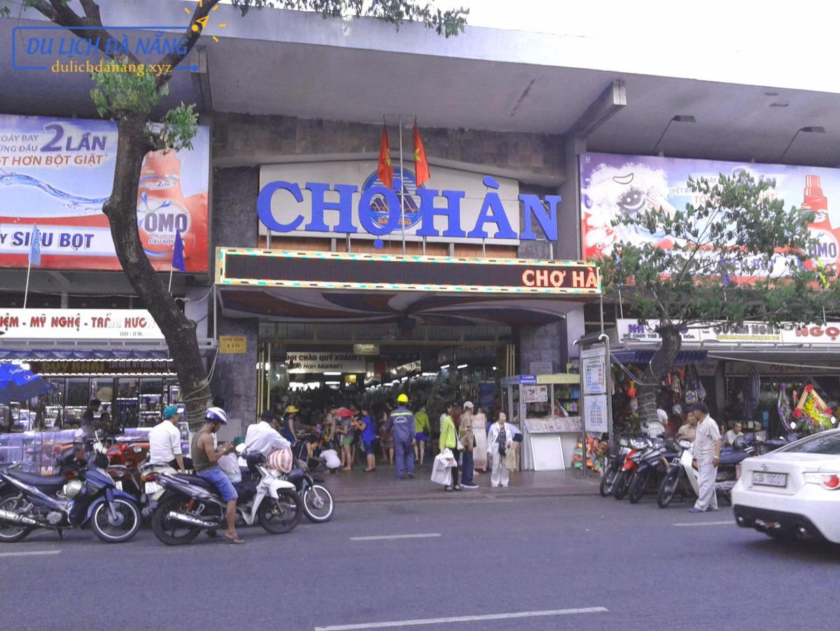 a group of motorcycles parked in front of a store