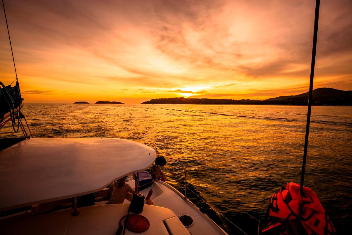 ภาพถ่ายสิ่งที่น่าสนใจภาพที่ 4