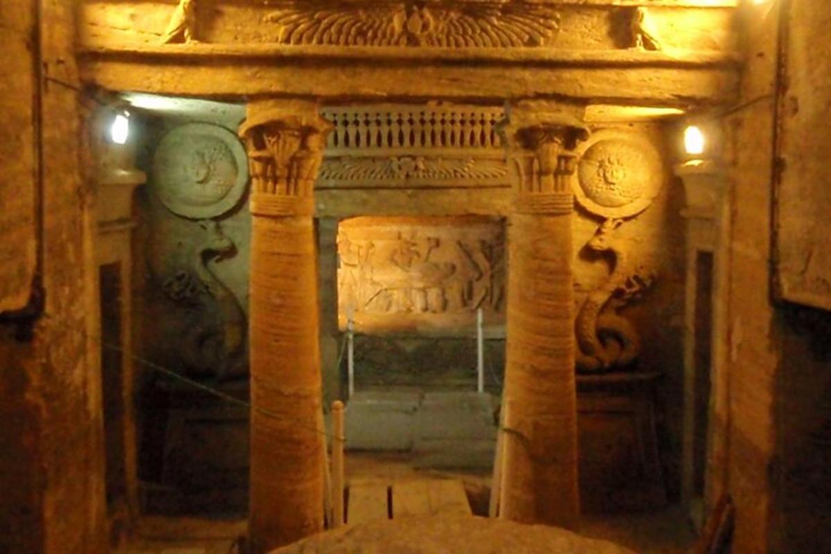 Attraction picture 6