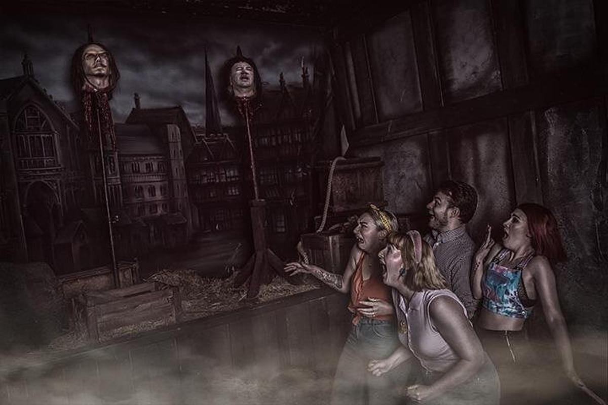 Attraction picture 7