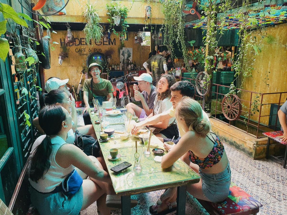 Ảnh thứ 7 về địa điểm tham quan