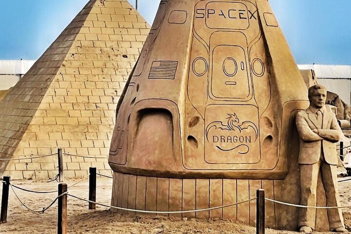 Turistik nokta fotoğrafı 6