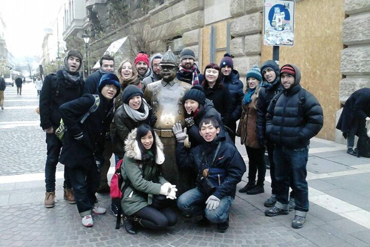 Fotografia 5 a atracției