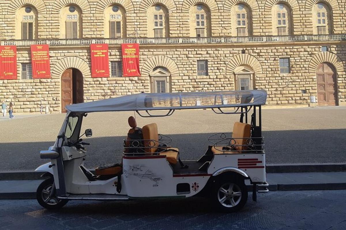 Foto dell’attrazione numero 1
