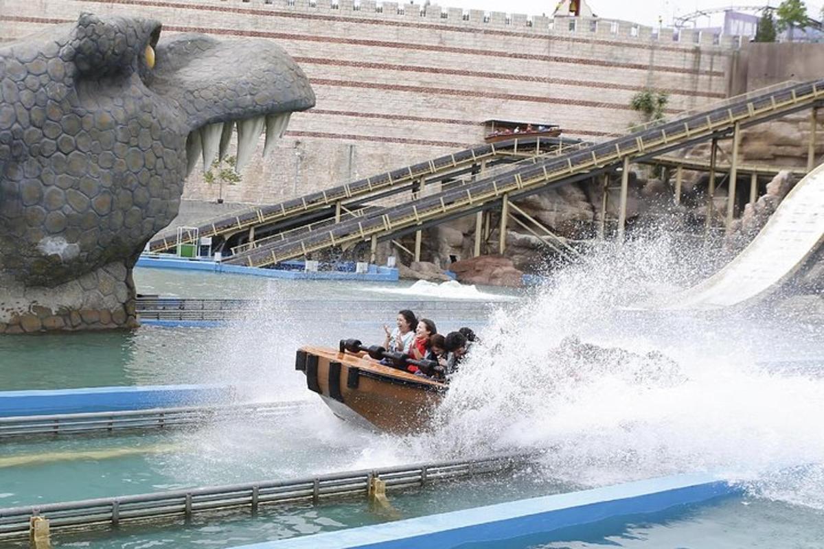 Turistik nokta fotoğrafı 5