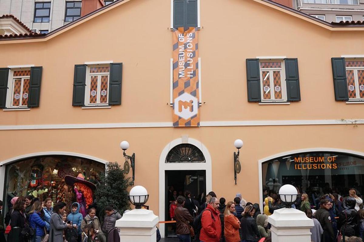 Turistik nokta fotoğrafı 7