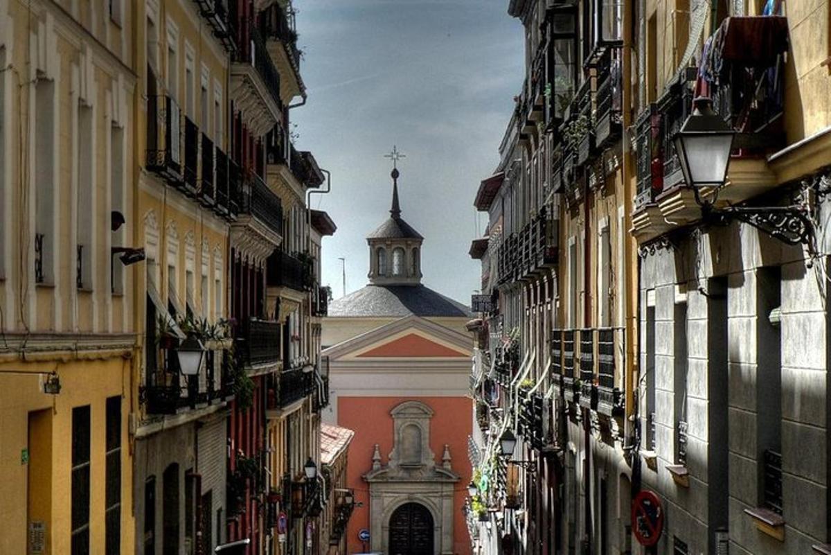 Foto 4 de la atracción turística