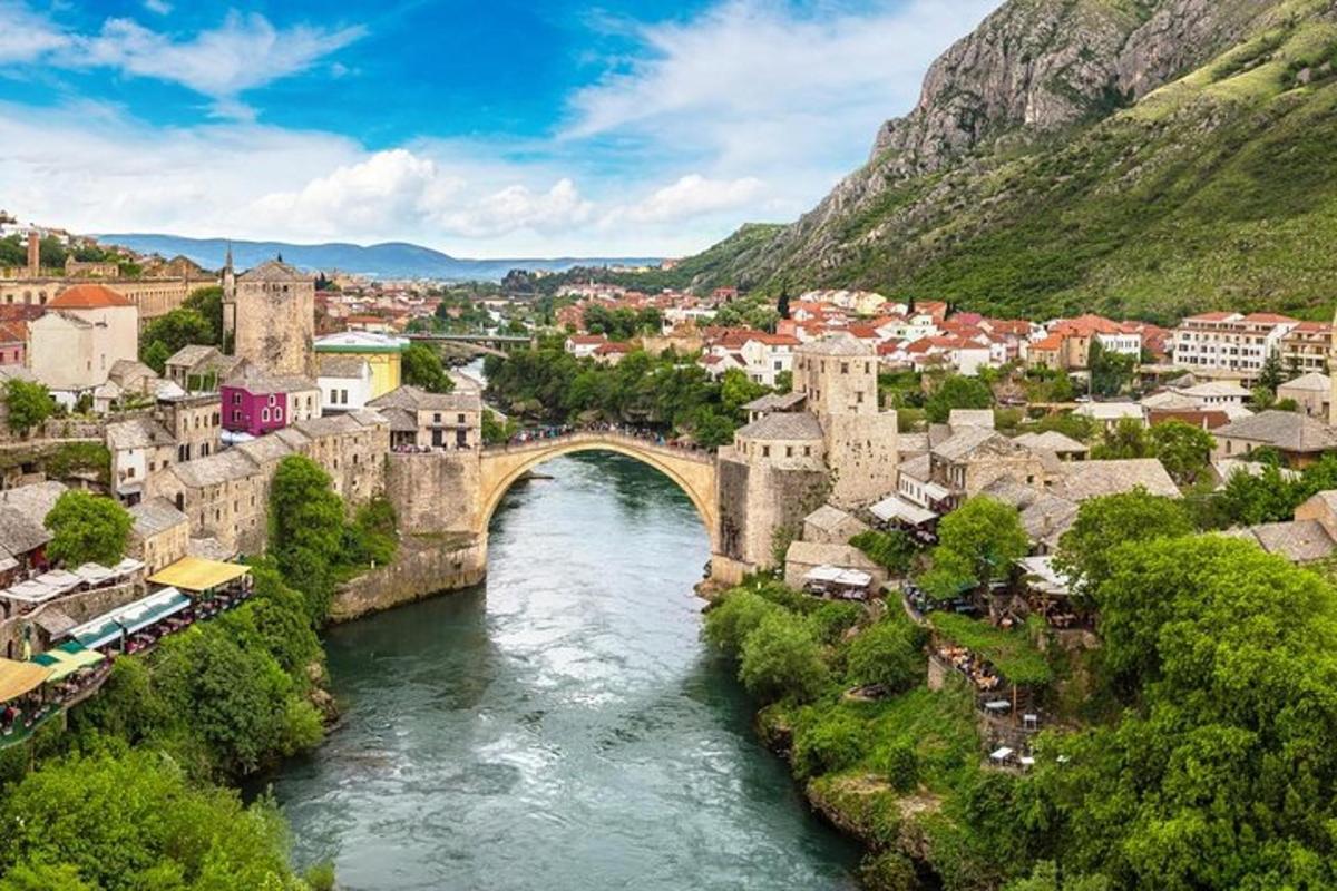 Turistik nokta fotoğrafı 2