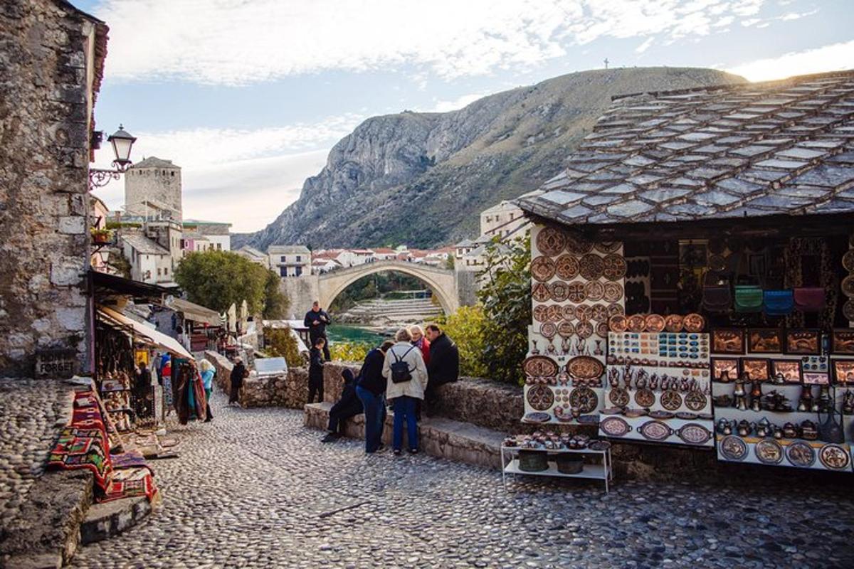 Turistik nokta fotoğrafı 3