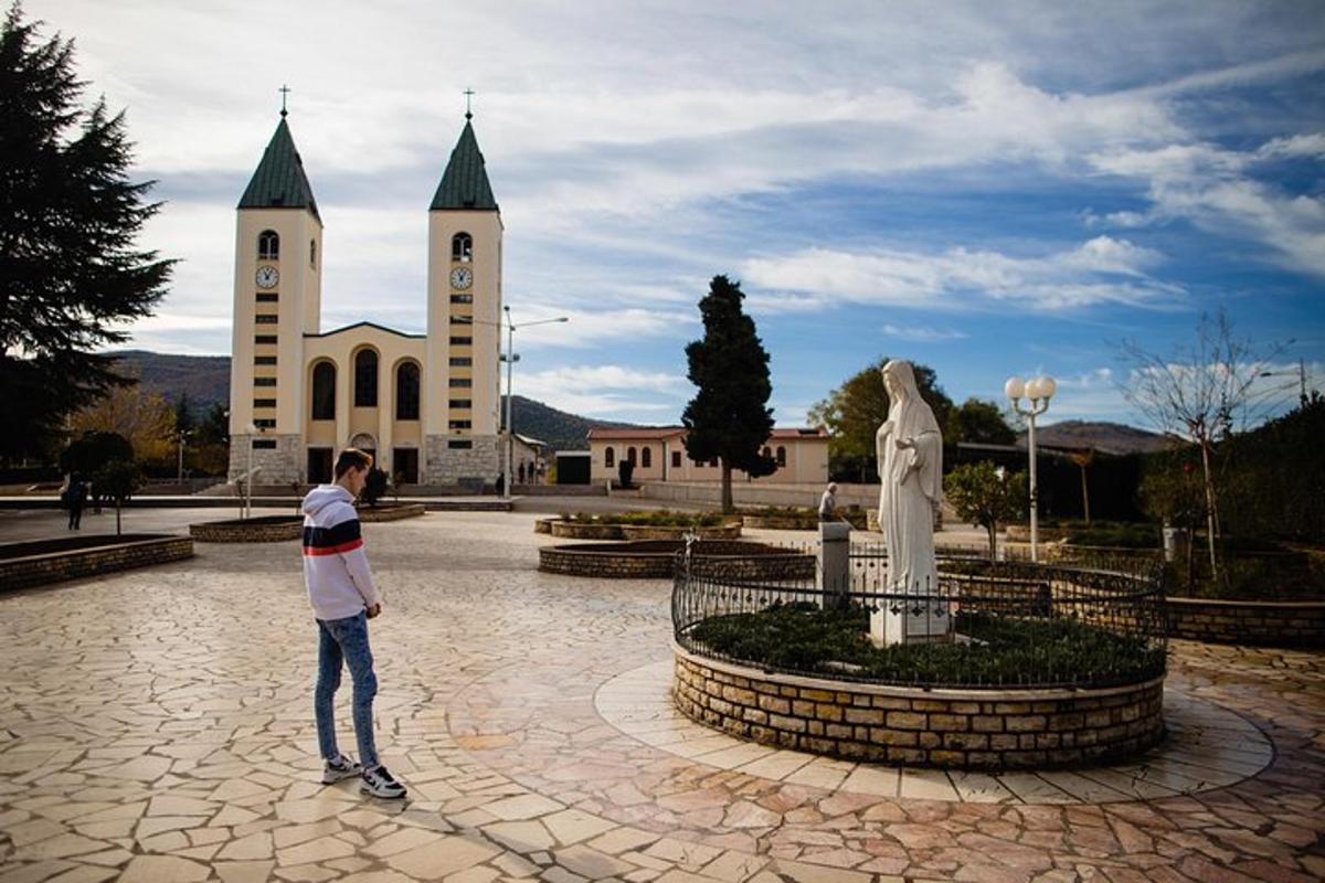 Turistik nokta fotoğrafı 4