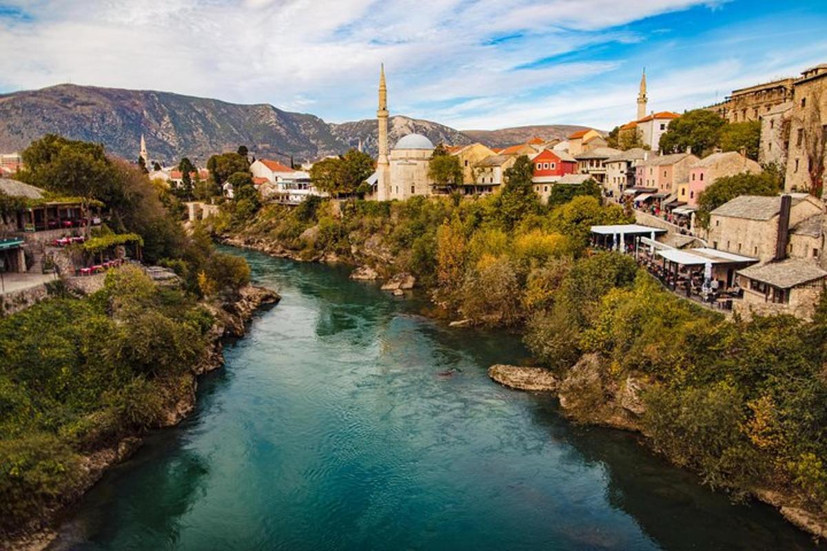 Turistik nokta fotoğrafı 6
