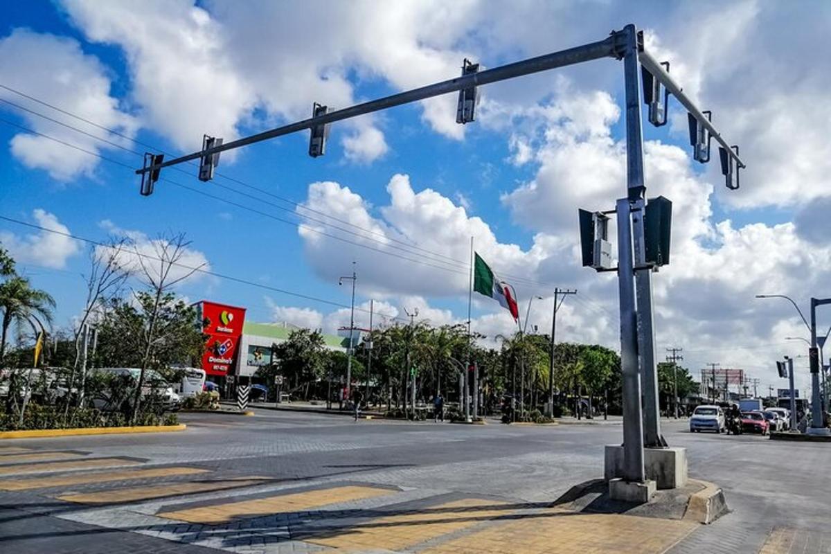 Foto 5 de la atracción turística