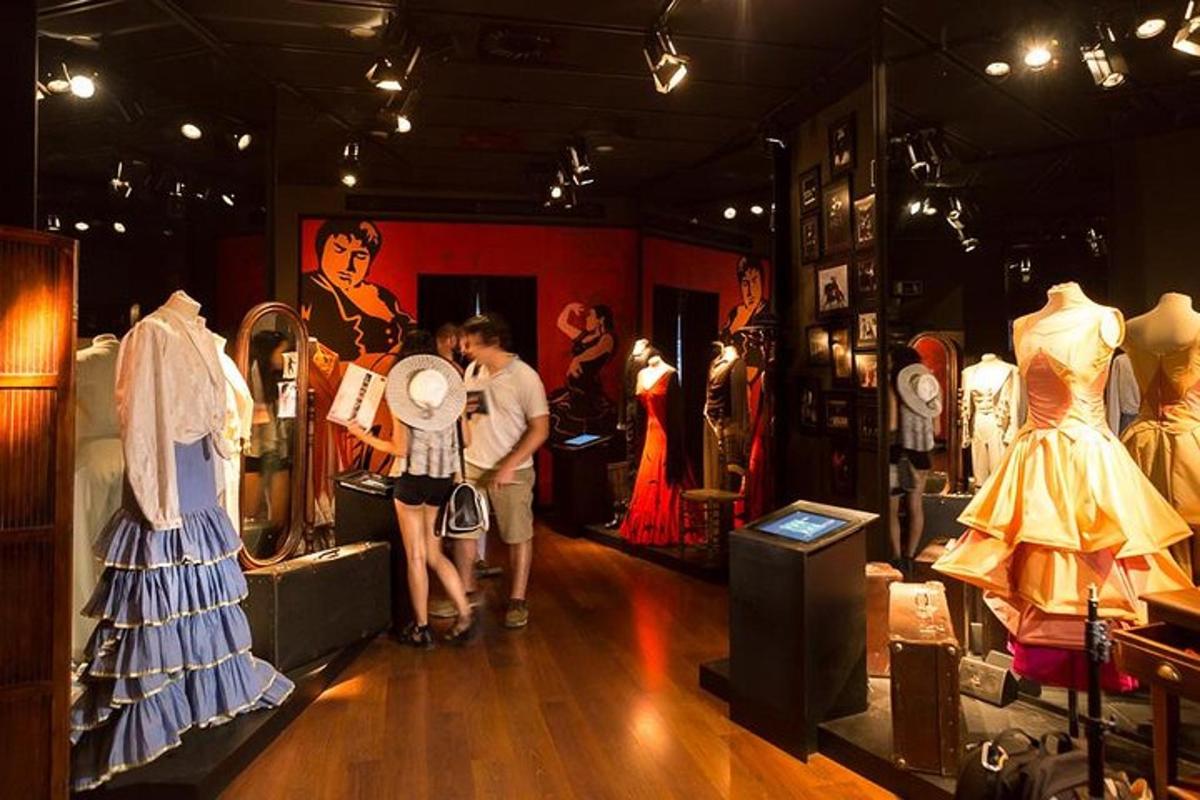 Photo de l’attraction numéro 1.