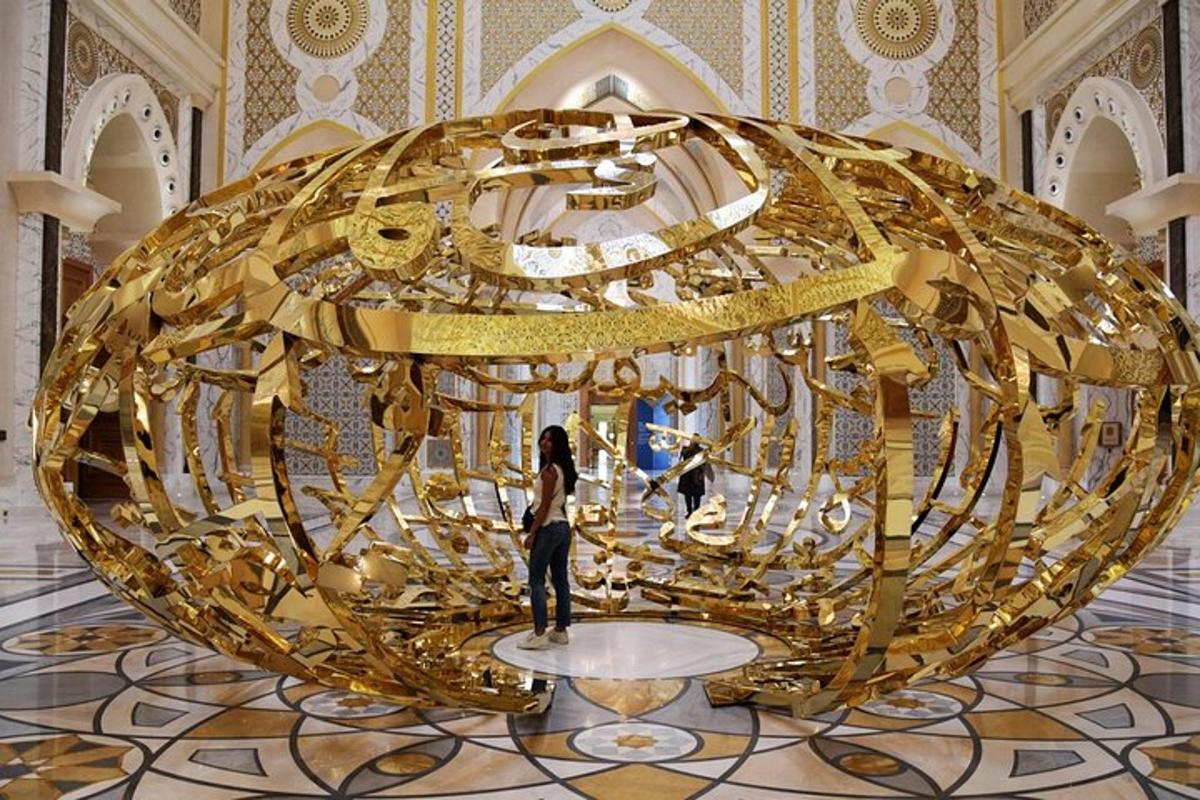 Attraction picture 2