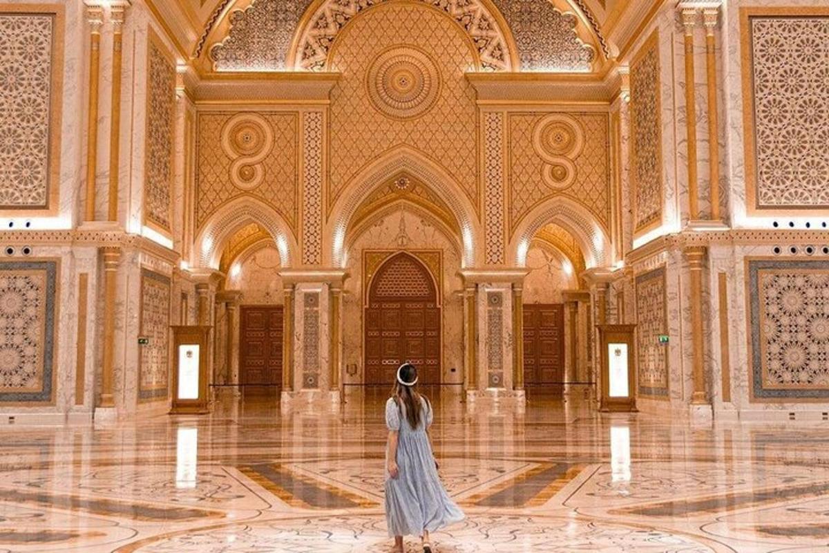 Attraction picture 7