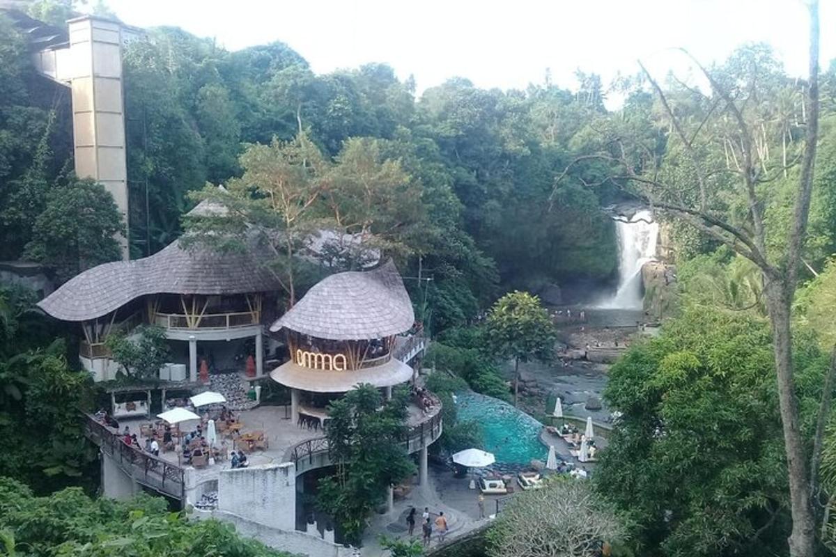 Foto 7 de la atracción turística