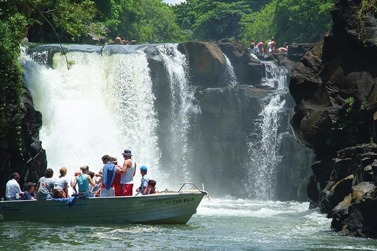 Attraction picture 5