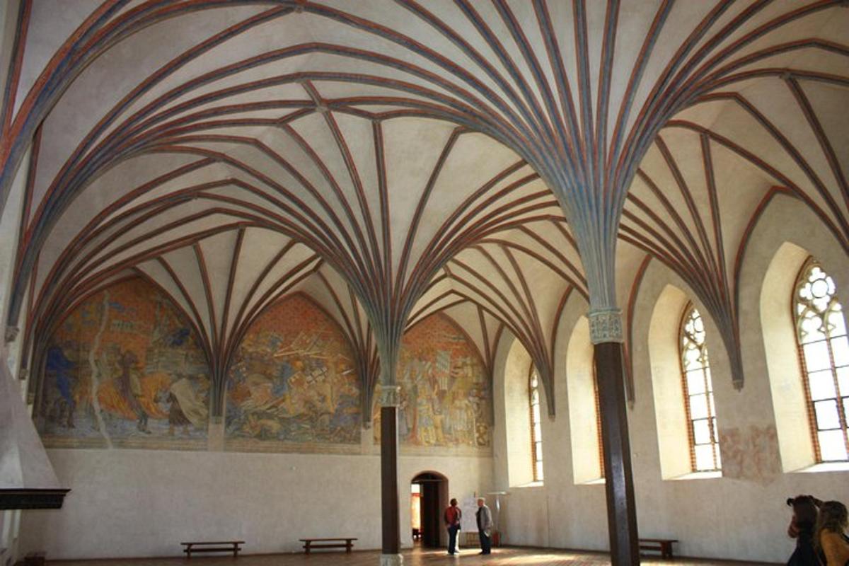 Bild 6 von der Attraktion