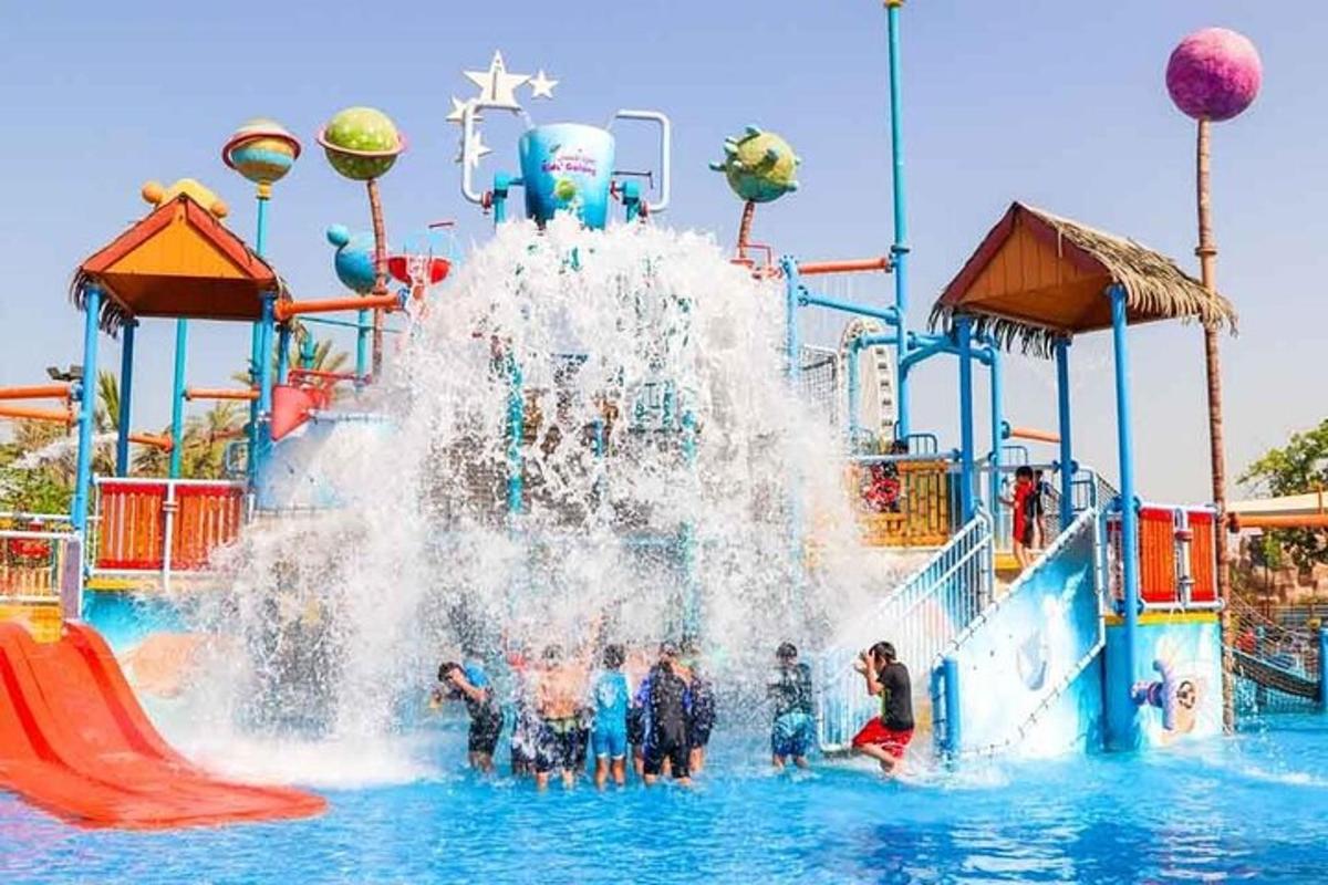 صورة رقم 2 للمعلم السياحي