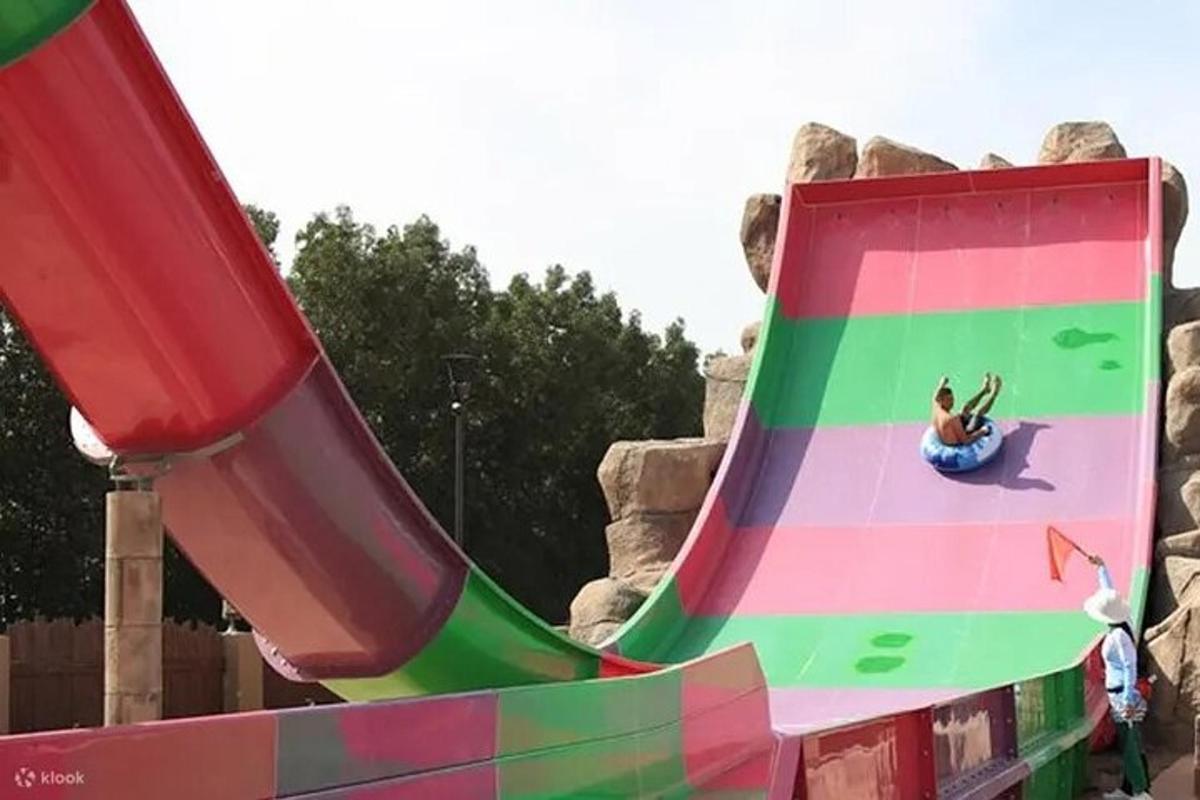 Photo de l’attraction numéro 4.