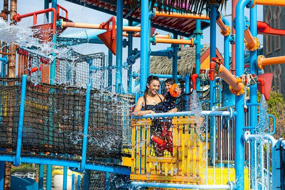 Photo de l’attraction numéro 5.