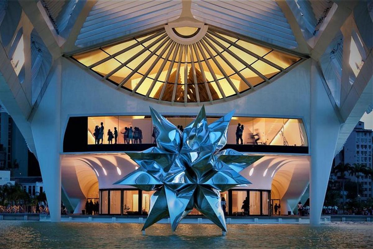 Photo de l’attraction numéro 1.