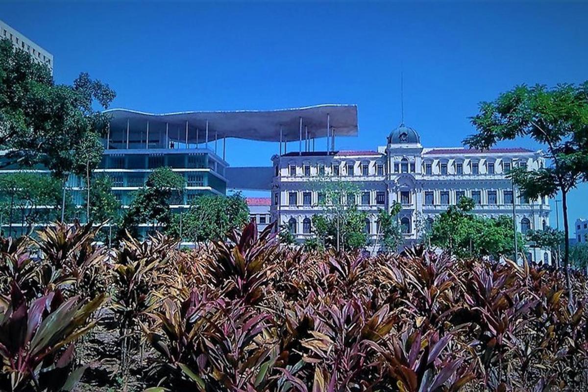 Photo de l’attraction numéro 4.