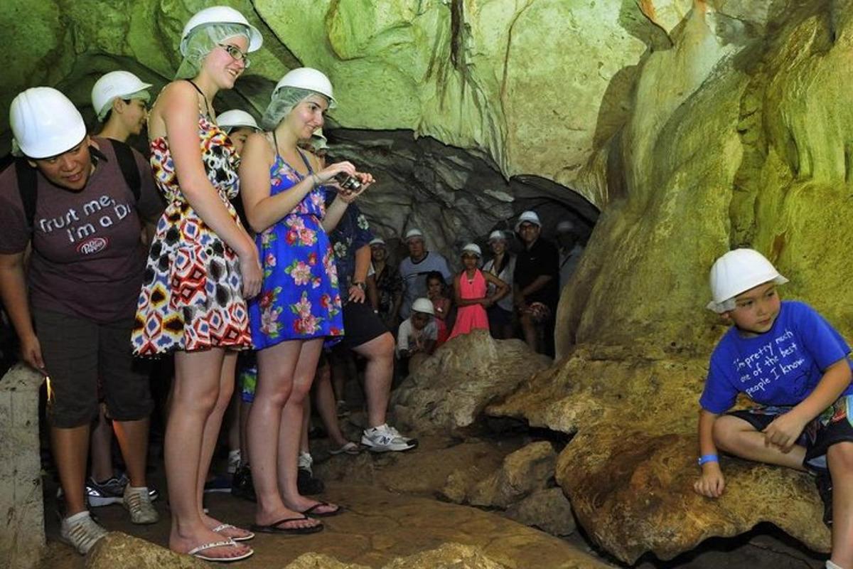 Attraction picture 1