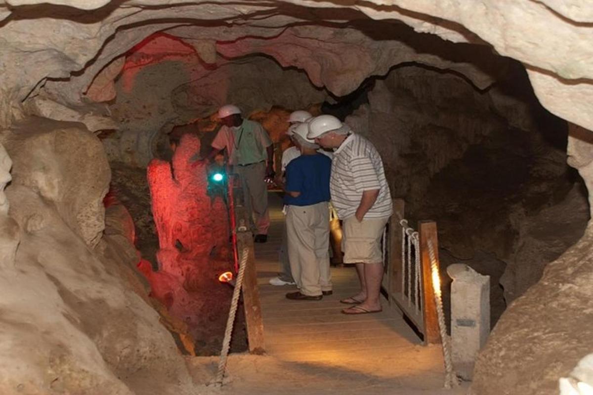 Attraction picture 2