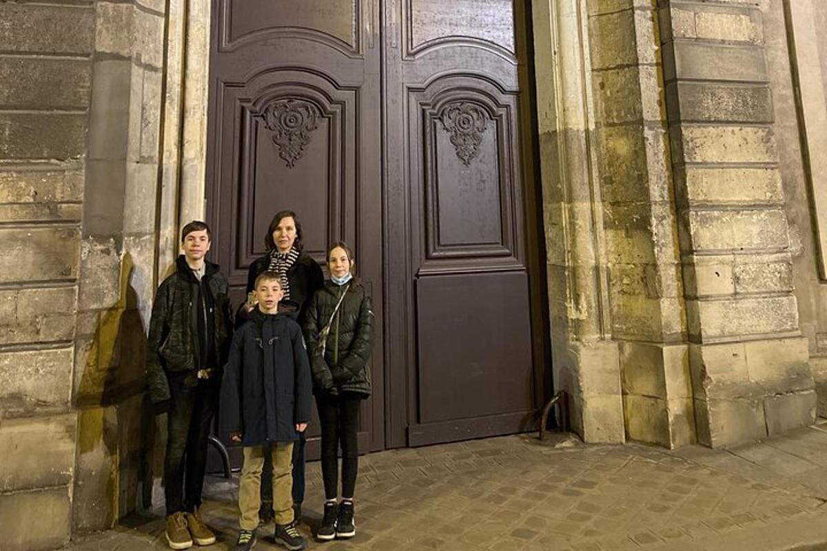 Photo de l’attraction numéro 6.
