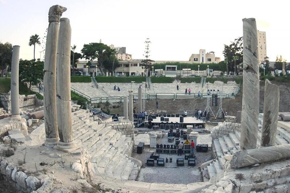 Attraction picture 7