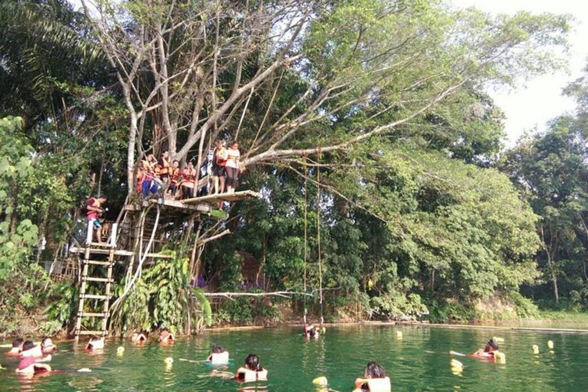 Attraction picture 3