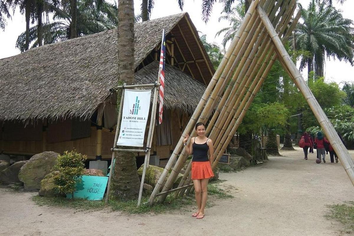 Attraction picture 5