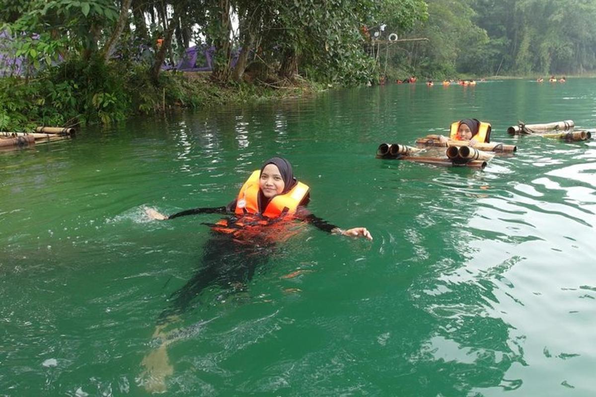 Attraction picture 6