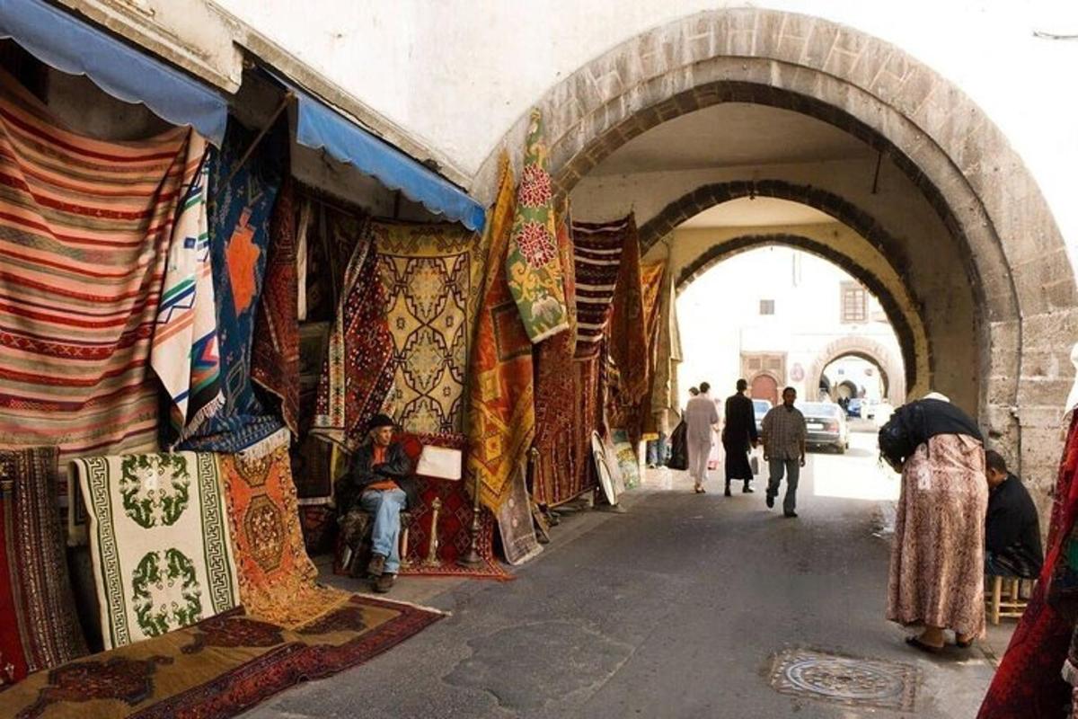 Turistik nokta fotoğrafı 5