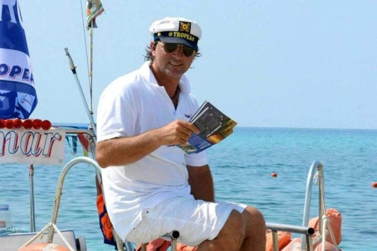 Foto dell’attrazione numero 4